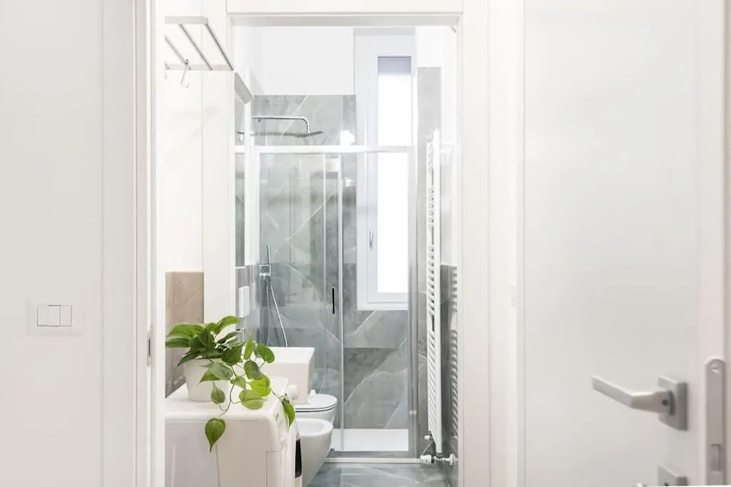 Easylife - Gracious Apartment In Citta Studi Milan