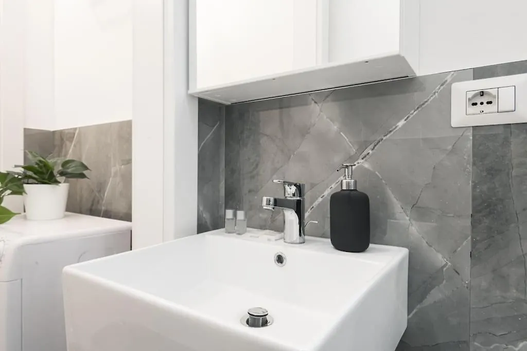 Easylife - Gracious Apartment In Citta Studi Milan